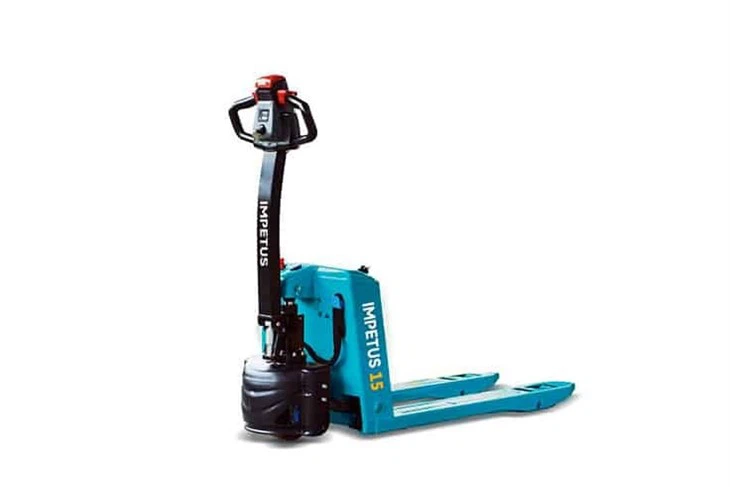 1.8-Tons-Electric-Pallet-Truck-6