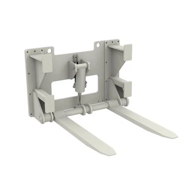 چنگال های بهداشتی